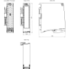 Miniatura Dimensioni prodotto 4