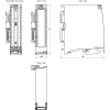 Miniatura Dimensioni prodotto 4