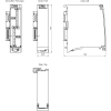 Miniatura Dimensioni prodotto 3