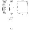 Miniatura Dimensioni prodotto 3