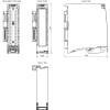 Miniatura Dimensioni prodotto 4