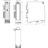 Miniatura Dimensioni prodotto 4