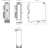 Miniatura Dimensioni prodotto 4