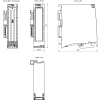 Miniatura Dimensioni prodotto 4