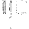 Miniatura Dimensioni prodotto 3