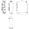 Miniatura Dimensioni prodotto 3