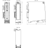 Miniatura Dimensioni prodotto 4