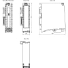 Miniatura Dimensioni prodotto 3