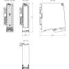 Miniatura Dimensioni prodotto 3