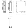 Miniatura Dimensioni prodotto 3