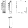 Miniatura Dimensioni prodotto 4