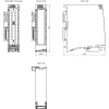 Miniatura Dimensioni prodotto 3