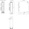Miniatura Dimensioni prodotto 3