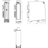Miniatura Dimensioni prodotto 3