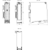 Miniatura Dimensioni prodotto 4