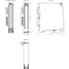 Miniatura Dimensioni prodotto 3