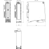 Miniatura Dimensioni prodotto 3