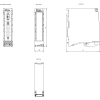 Miniatura Dimensioni prodotto 4