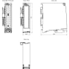 Miniatura Dimensioni prodotto 3
