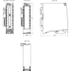 Miniatura Dimensioni prodotto 3
