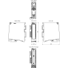Miniatura Dimensioni prodotto 3