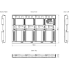 Miniatura Dimensioni prodotto 4