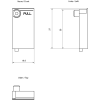 Miniatura Dimensioni prodotto 2