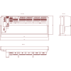 Miniatura Dimensioni prodotto 4