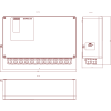 Miniatura Dimensioni prodotto 3
