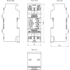 Miniatura Dimensioni prodotto 4