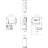 Miniatura Dimensioni prodotto 4