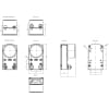 Miniatura Dimensioni prodotto 4