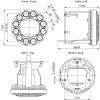 Miniatura Dimensioni prodotto 3