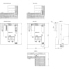 Miniatura Dimensioni prodotto 3