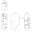 Miniatura Dimensioni prodotto 3