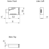 Miniatura Dimensioni prodotto 3