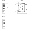 Miniatura Dimensioni prodotto 3