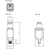 Miniatura Dimensioni prodotto 2