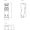 Miniatura Dimensioni prodotto 3