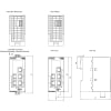 Miniatura Dimensioni prodotto 4