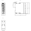 Miniatura Dimensioni prodotto 4