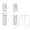 Miniatura Dimensioni prodotto 4