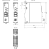 Miniatura Dimensioni prodotto 4