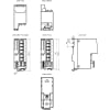 Miniatura Dimensioni prodotto 4