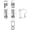 Miniatura Dimensioni prodotto 4