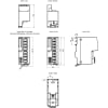 Miniatura Dimensioni prodotto 5