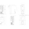 Miniatura Dimensioni prodotto 2