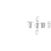 Miniatura Dimensioni prodotto 4