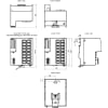 Miniatura Dimensioni prodotto 4