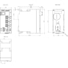 Miniatura Dimensioni prodotto 3